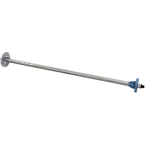 HP 24" Spindle for Select DesignJet Printers