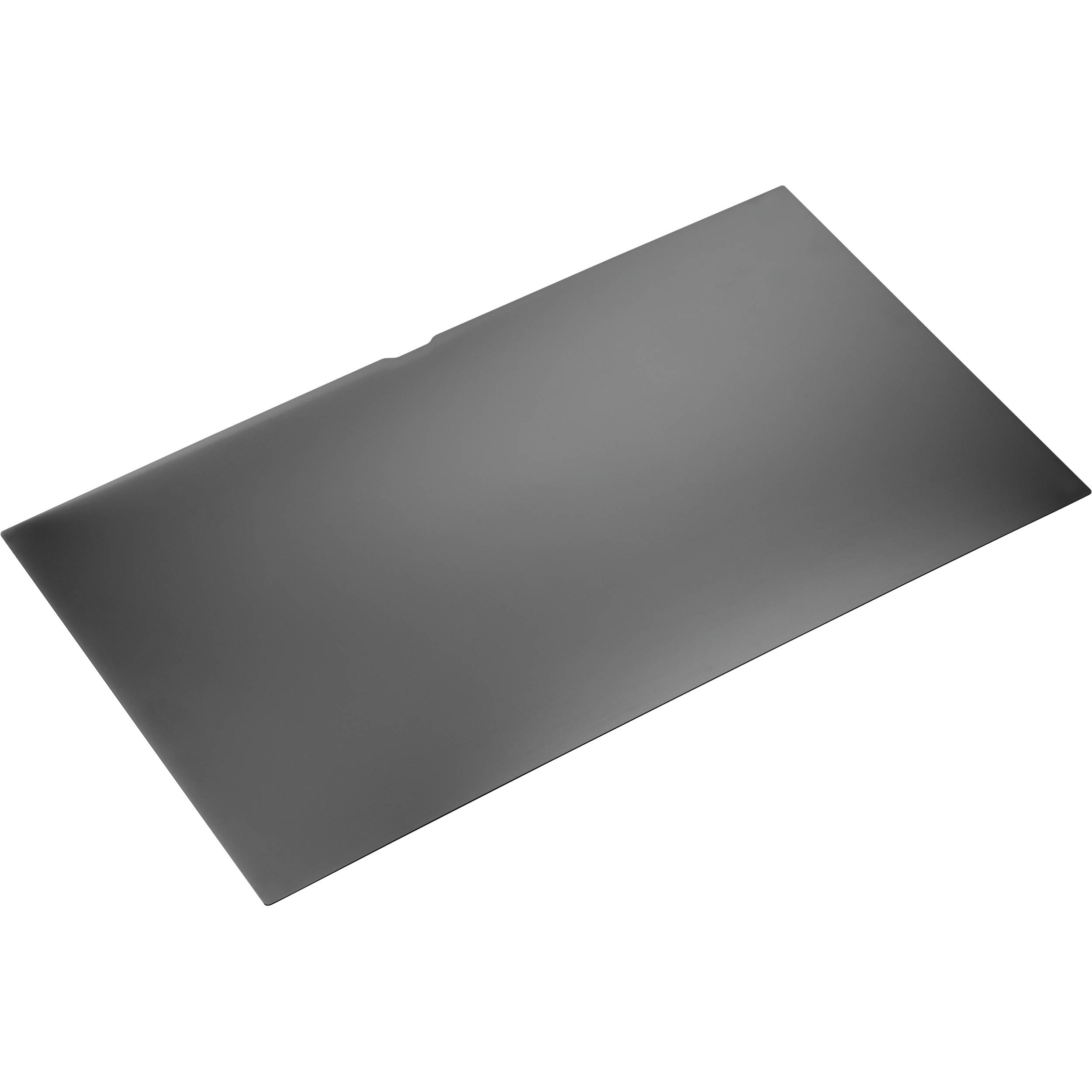 HP 14.0 Notebook Privacy Filter