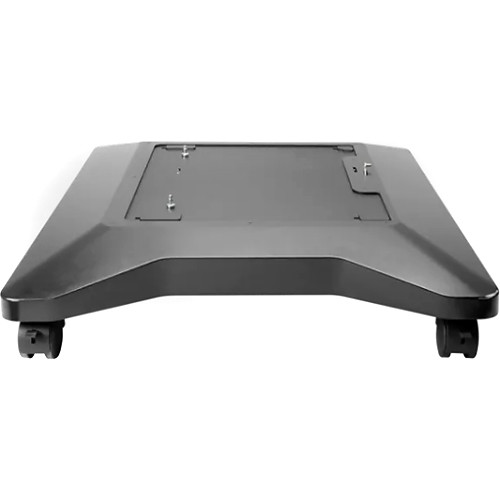 HP LaserJet Printer Stand