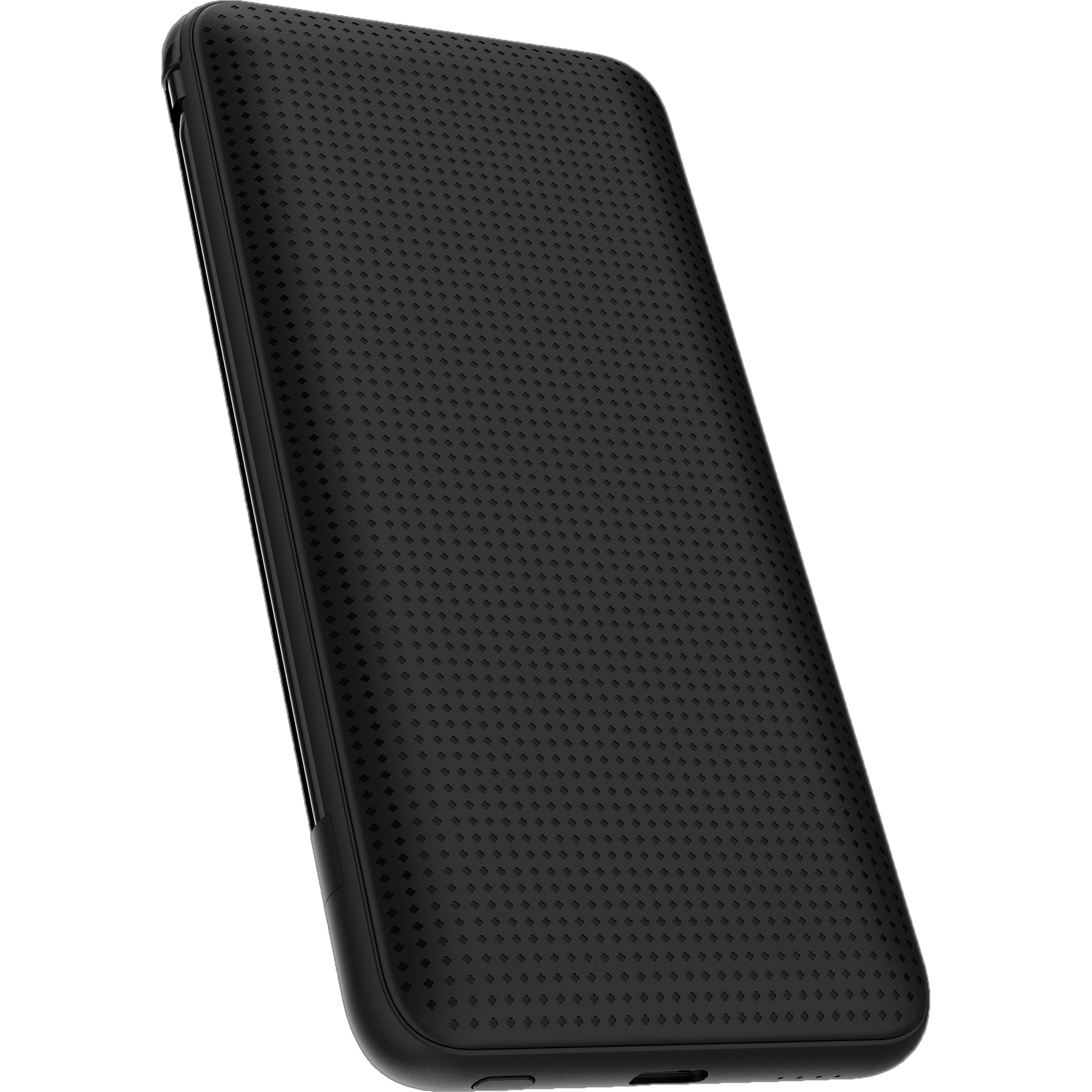 HYPER HyperJuice Lightning + USB Type-C Battery Pack (10,000mAh)