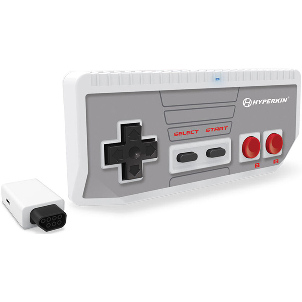 HYPERKIN Cadet Premium Bluetooth Controller