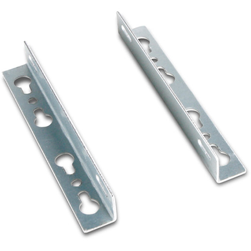 iStarUSA Wall Mount Bracket for S-21 Compact Stylish Mini-ITX Enclosure