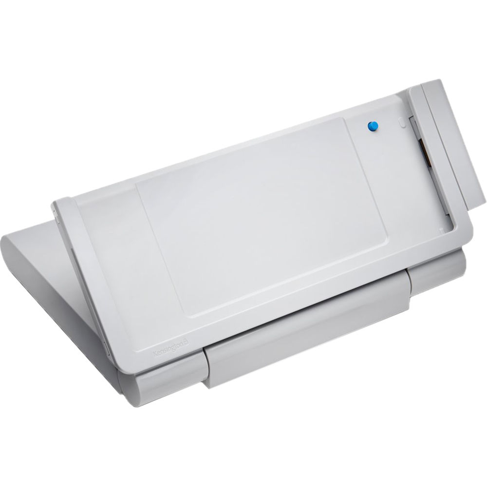 Kensington SD6000 Surface Go Docking Station