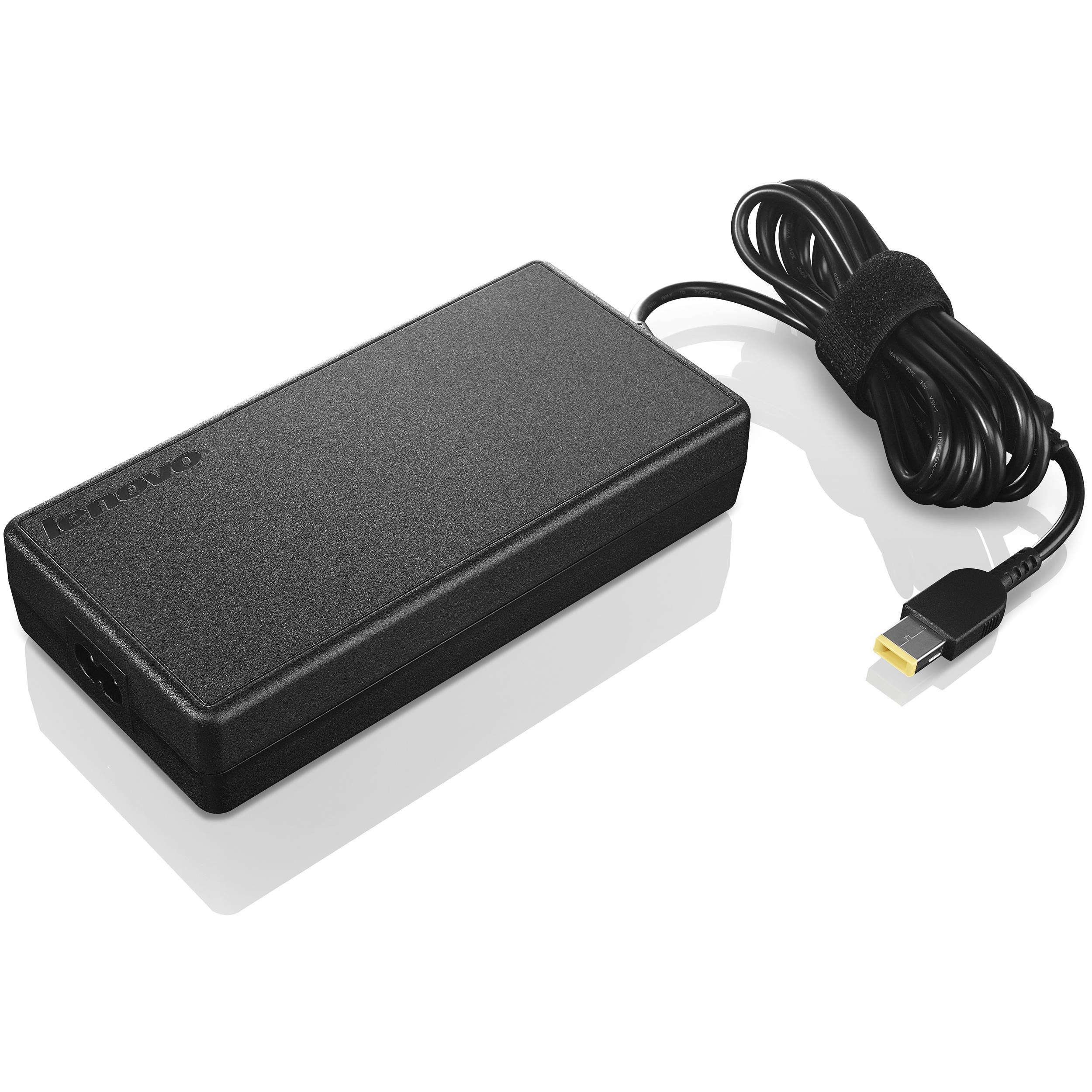 Lenovo ThinkPad 170W AC Adapter (Slim Tip)