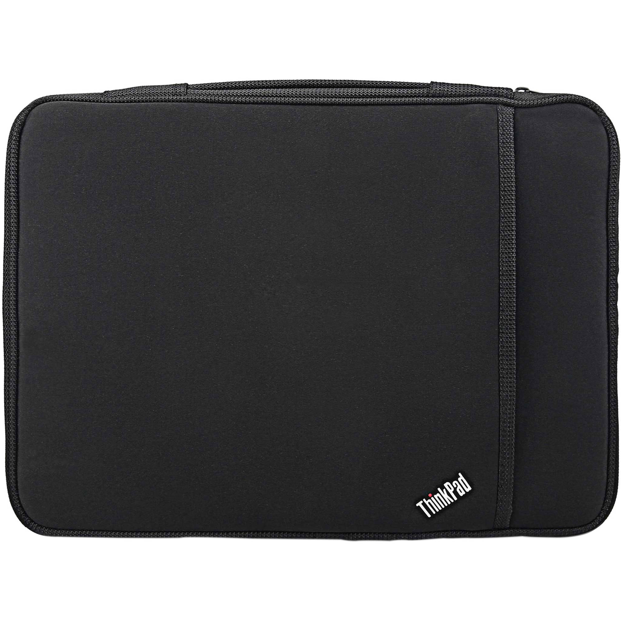 Lenovo Sleeve for 12" ThinkPad
