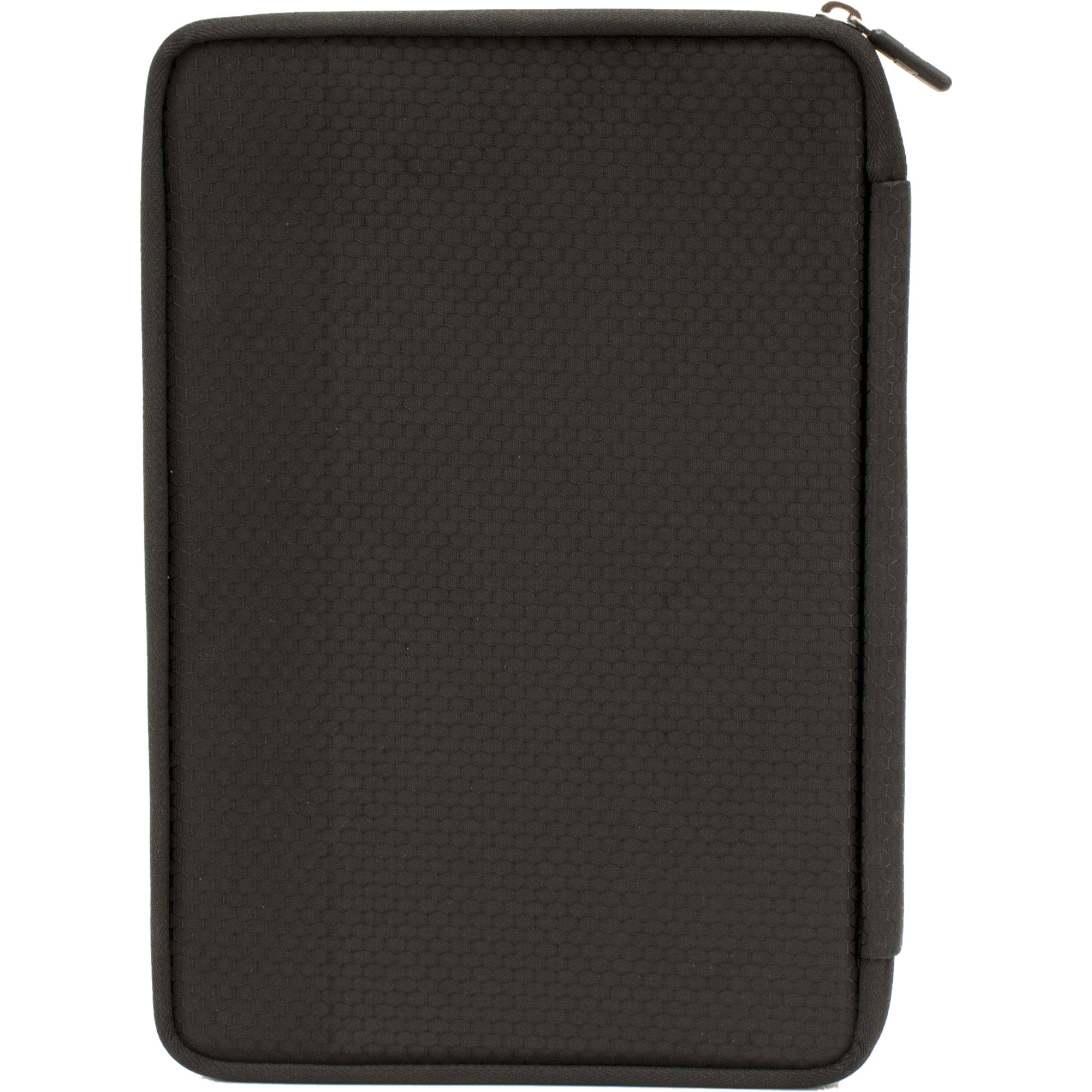 M-Edge Sport Case for 7 & 8" Tablets (Black)