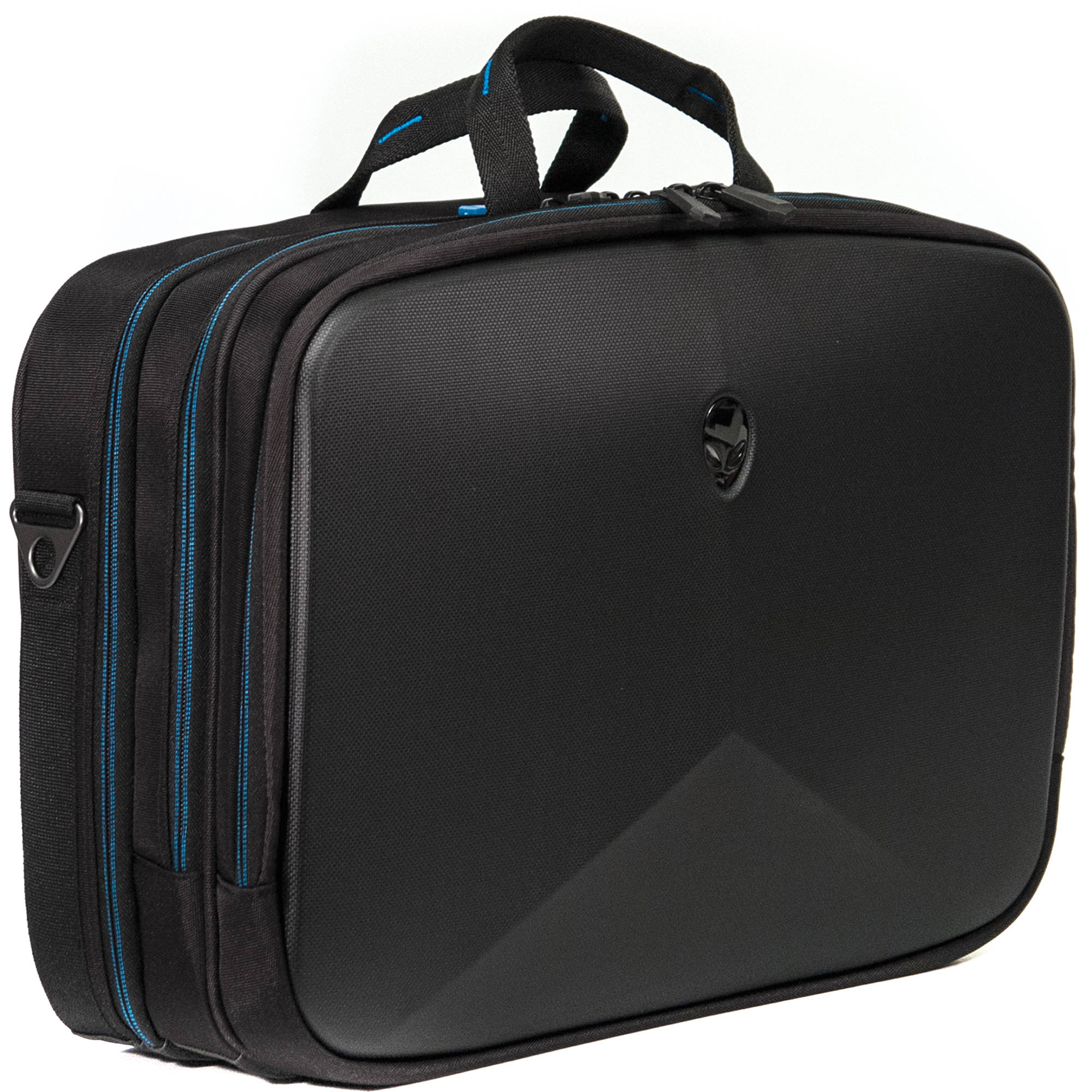 Mobile Edge Alienware Vindicator 2.0 Briefcase (15")