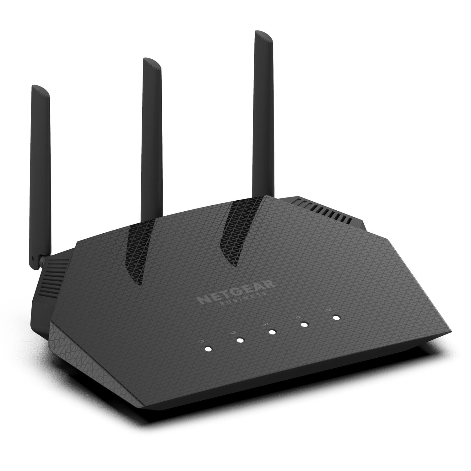 Netgear WAX204 Essentials AX1800 Wireless Dual-Band Access Point