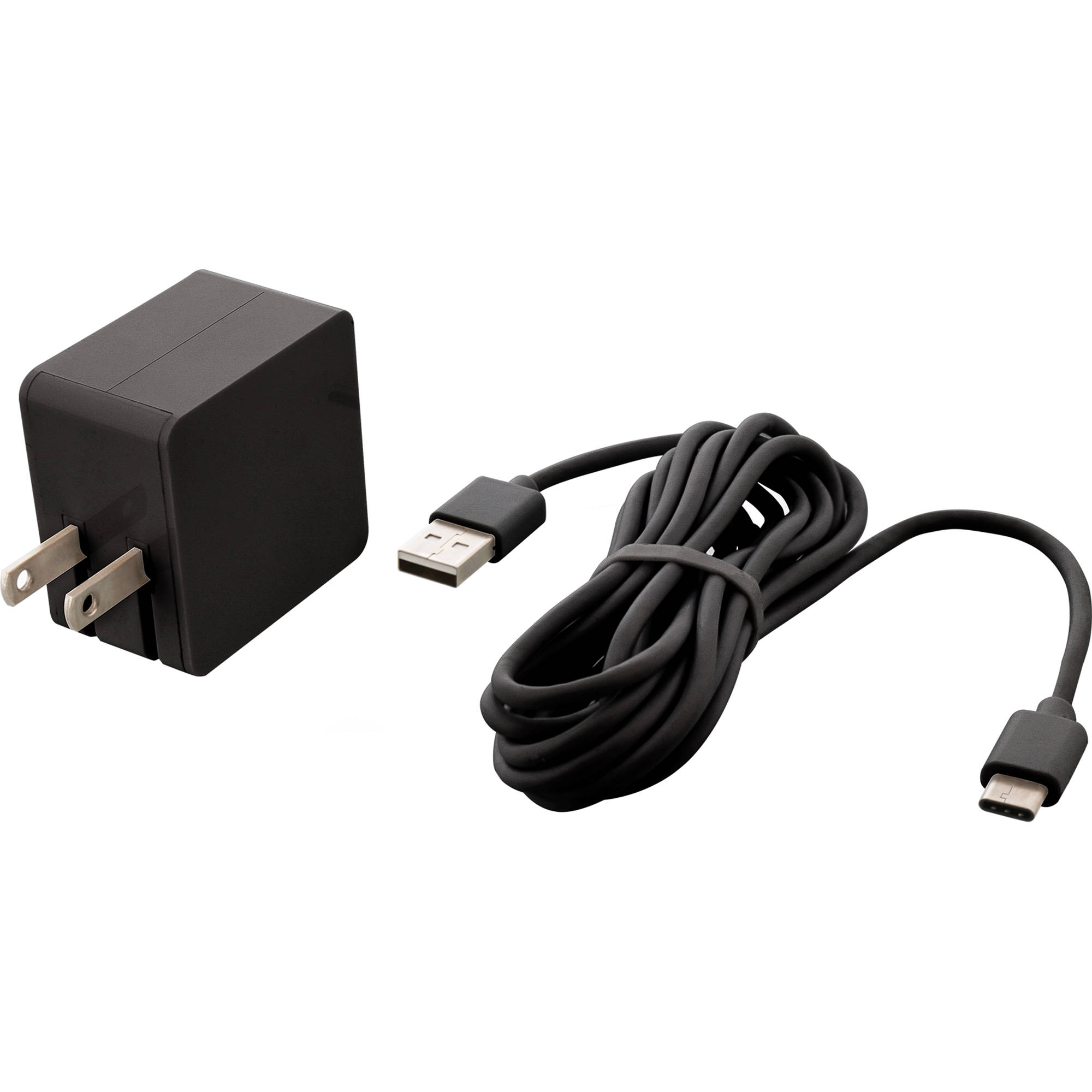 Nyko Power Kit for Nintendo Switch
