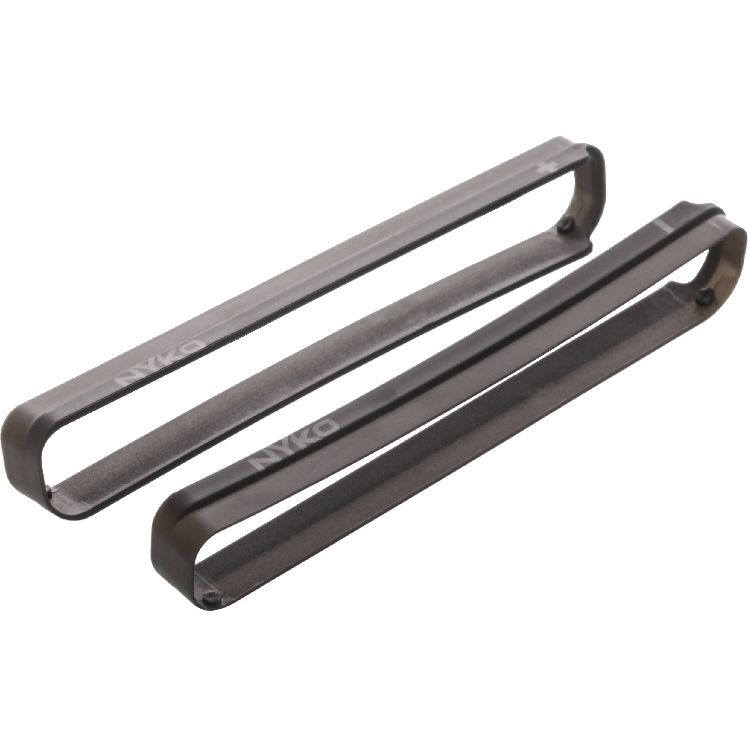 Nyko Dock Bands for Nintendo Switch