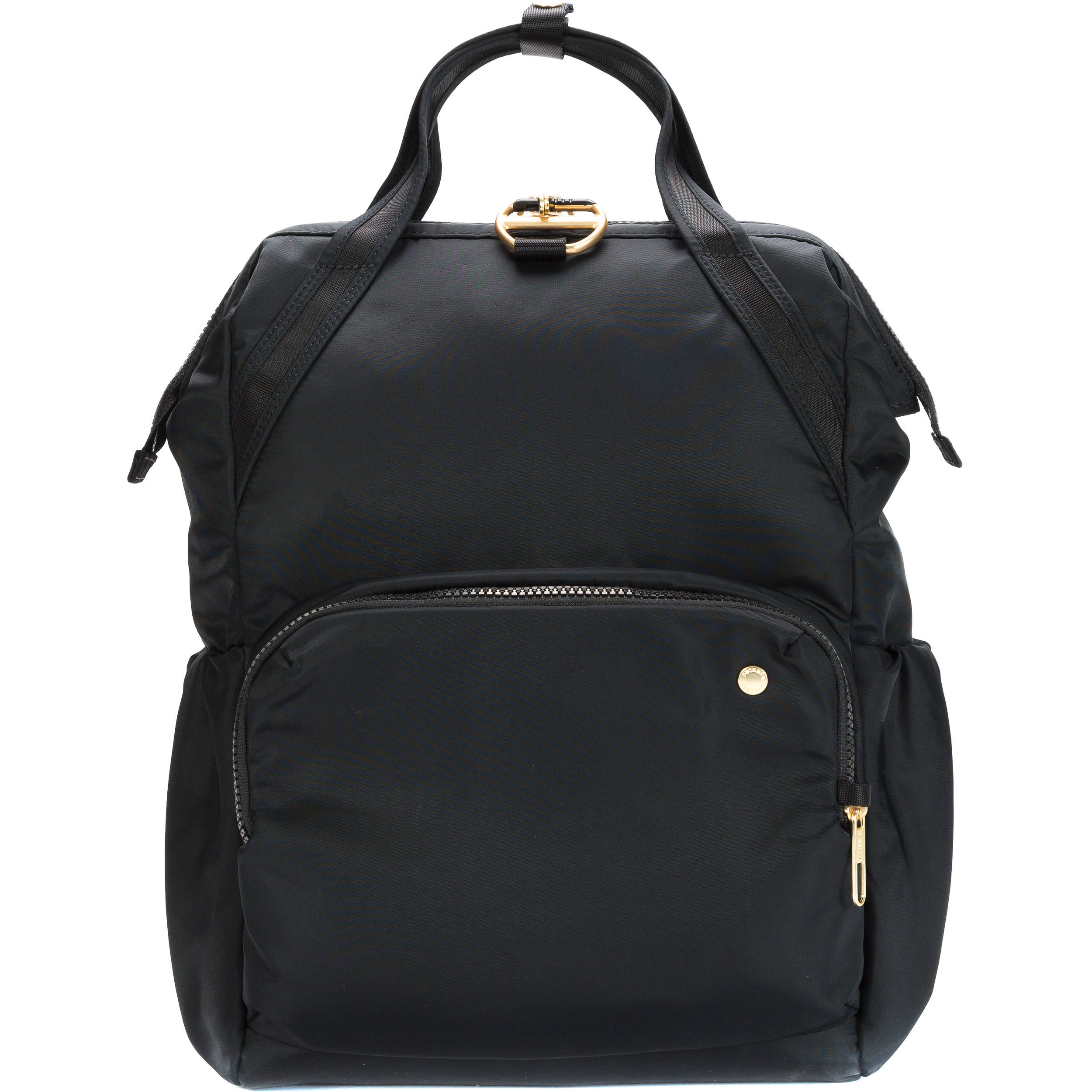 Pacsafe Citysafe CX 17L Backpack (Black)