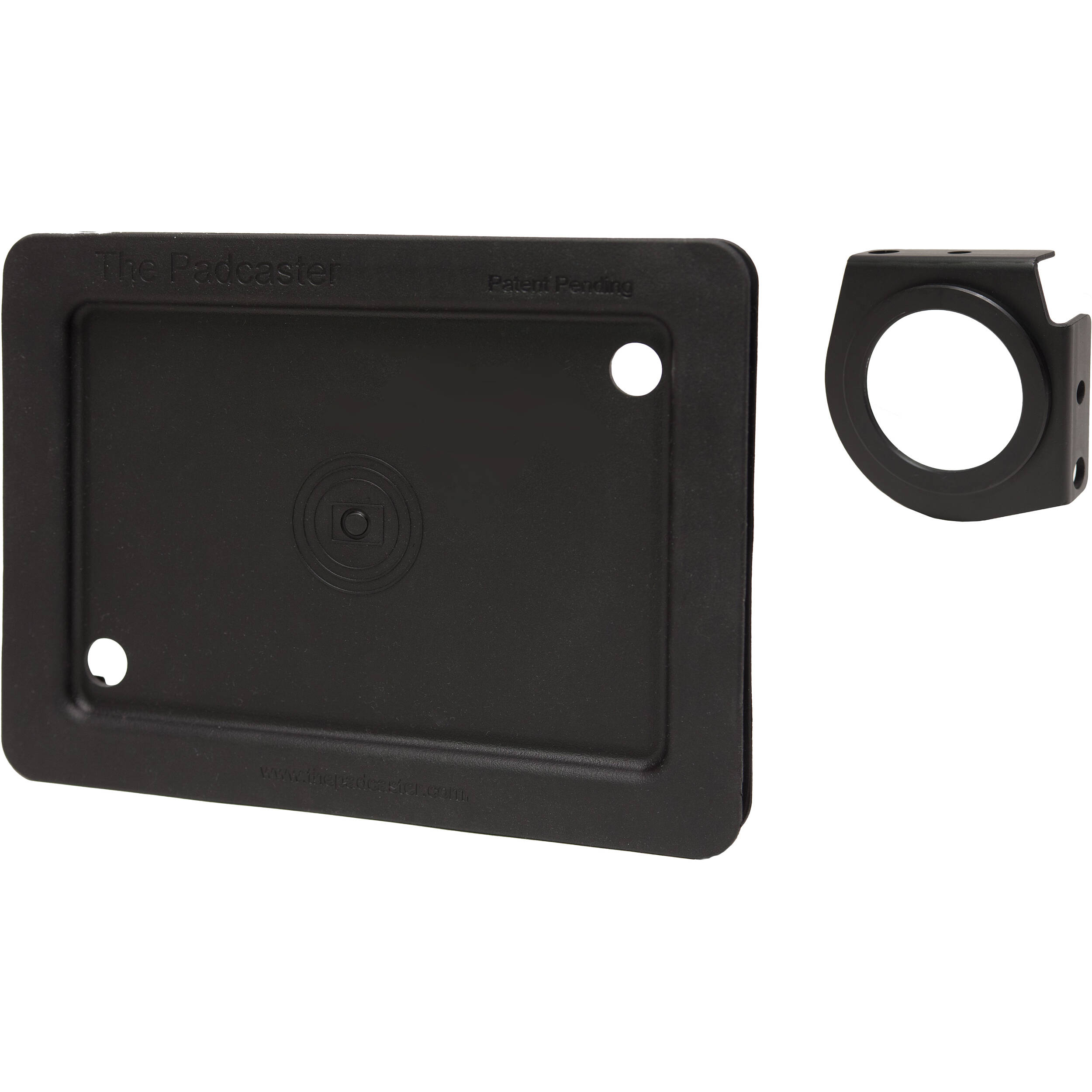 Padcaster Adapter Kit for iPad 10.2 (Gen 7/8 & 2020)