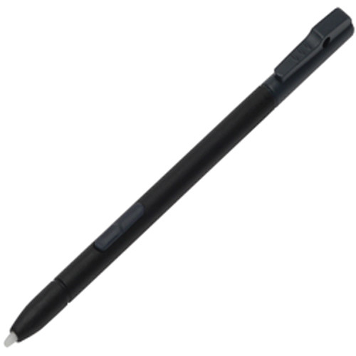 Panasonic CF-VNP012U Multi/Dual Touch Replacement Digitizer Stylus