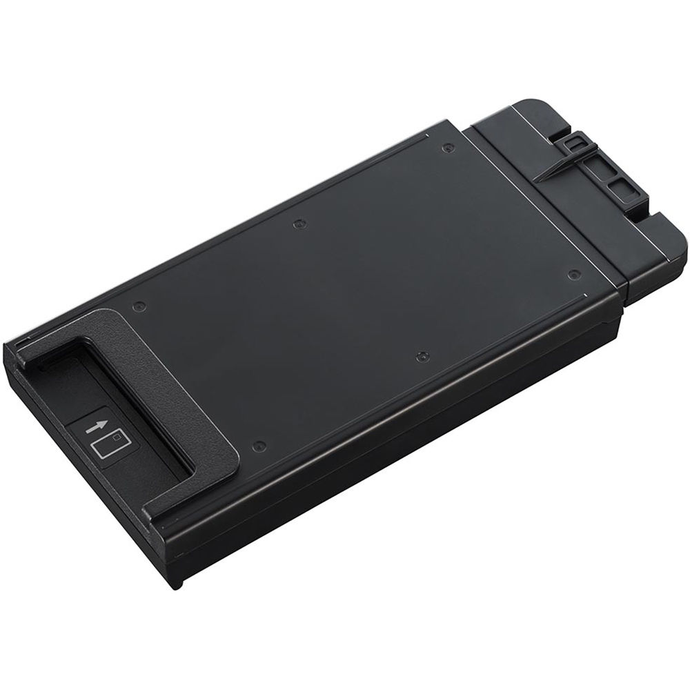 Panasonic Insertable SmartCard xPAK for Toughbook 55 Laptop