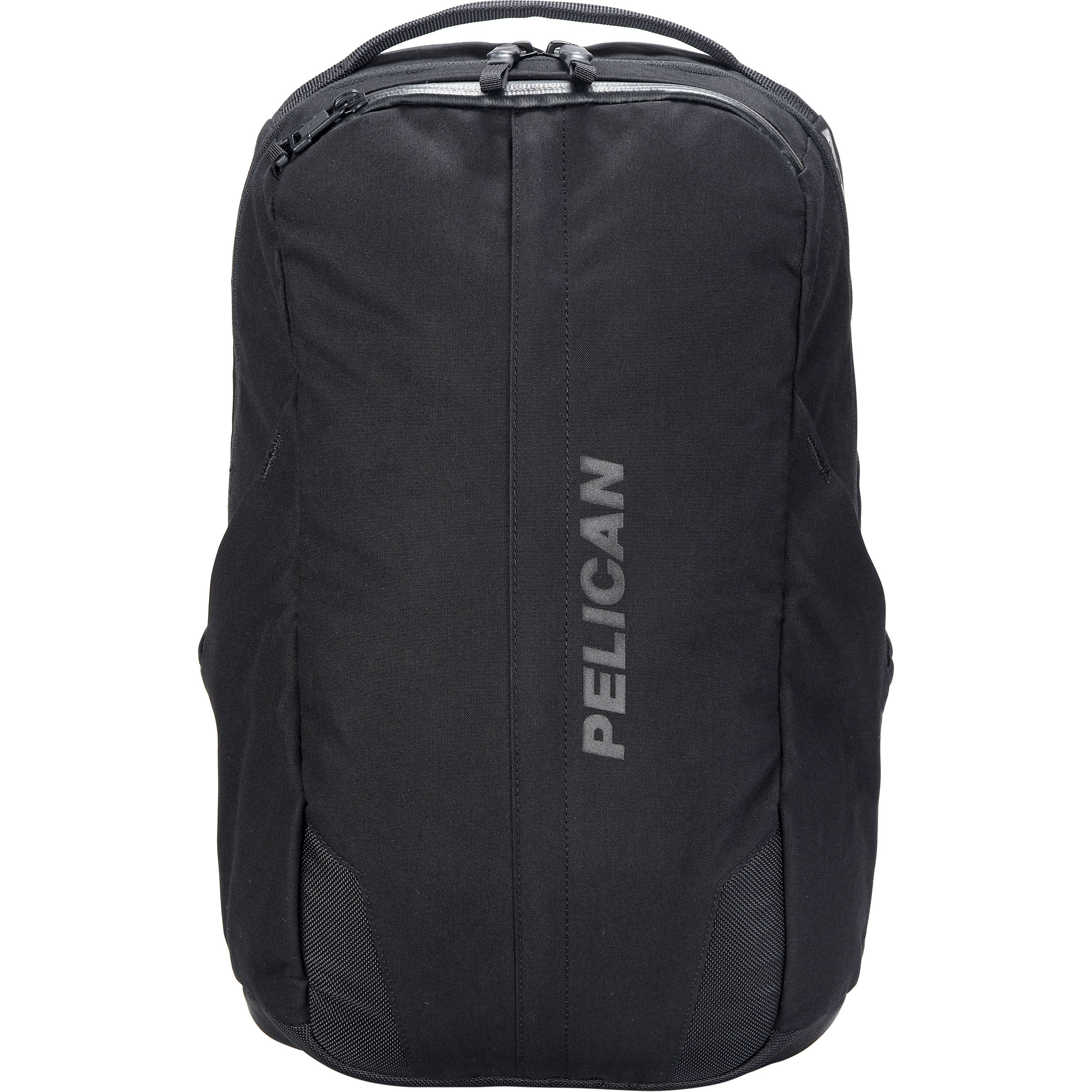 Pelican MPB20 Backpack (20L, Black)