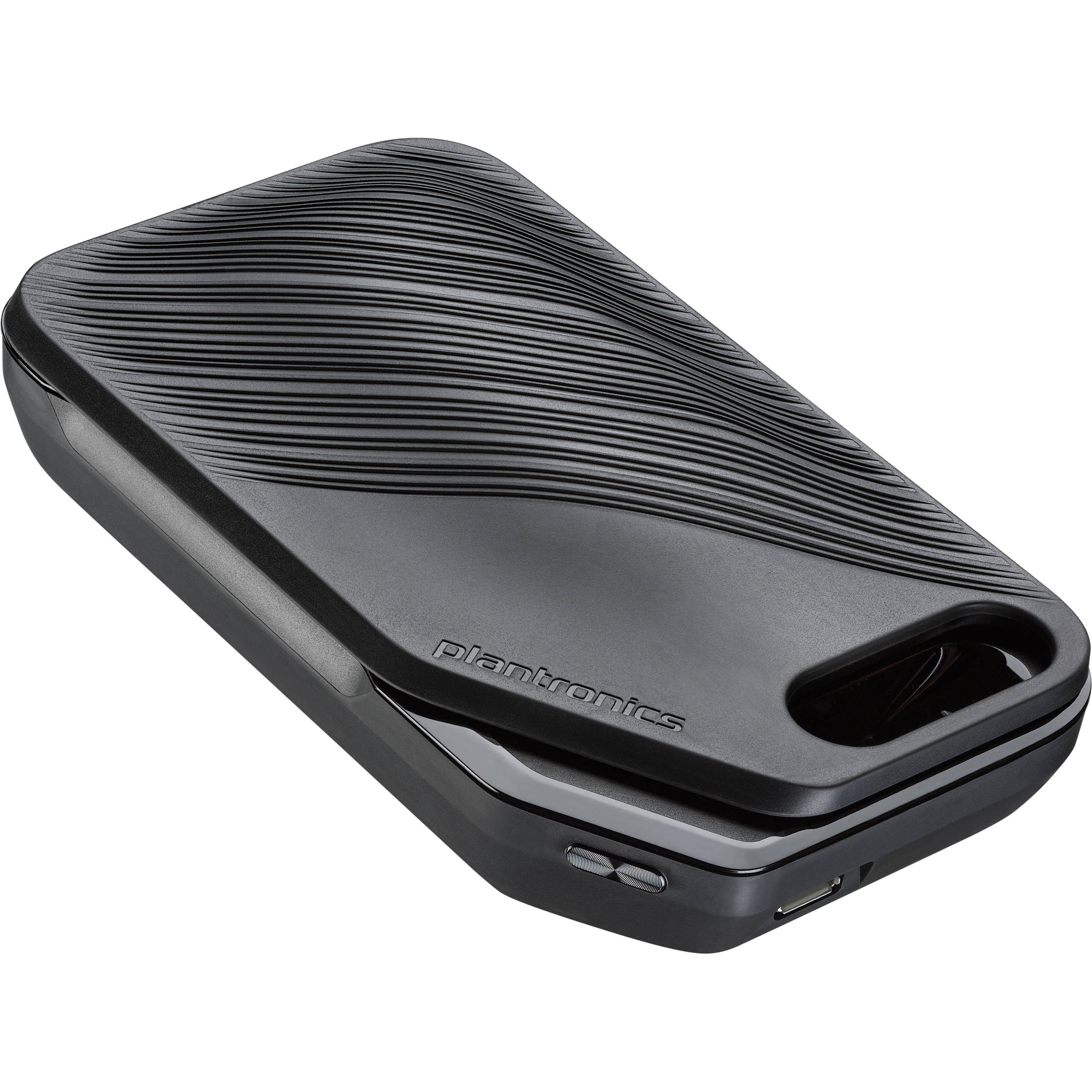Plantronics Voyager 5200 Charge Case