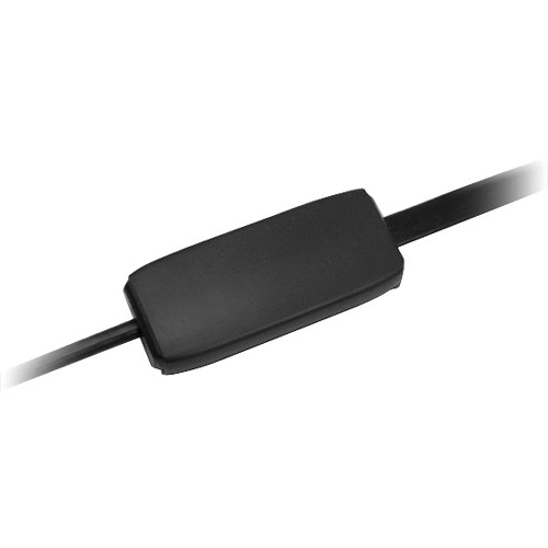 Plantronics APV-66 Electronic Hook Switch for Avaya