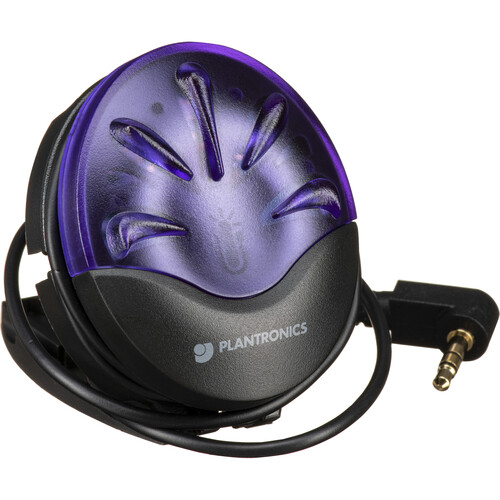 Plantronics Online Indicator Light for Wireless Headset Systems