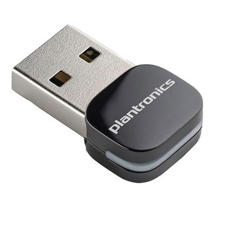 Plantronics BT300 Bluetooth USB Adapter