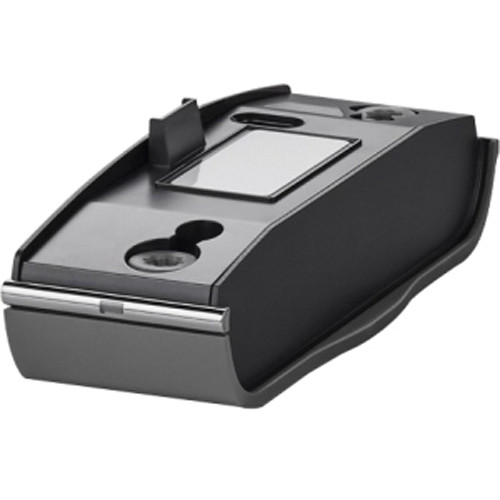 Plantronics Spare Charge Base for Savi and CS500 Series Headsets