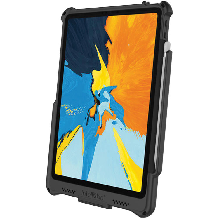 RAM MOUNTS IntelliSkin for the Apple iPad Pro 11"