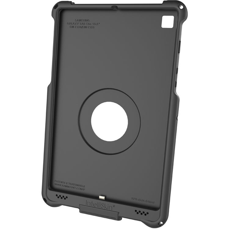 RAM MOUNTS IntelliSkin Case for 10.5" Samsung Galaxy Tab S5e