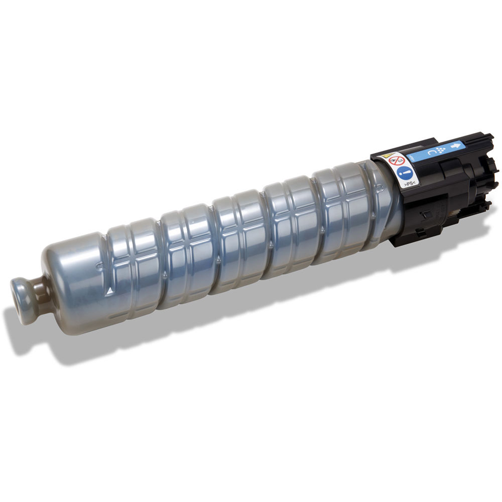 Ricoh SP C430A Cyan Toner Cartridge