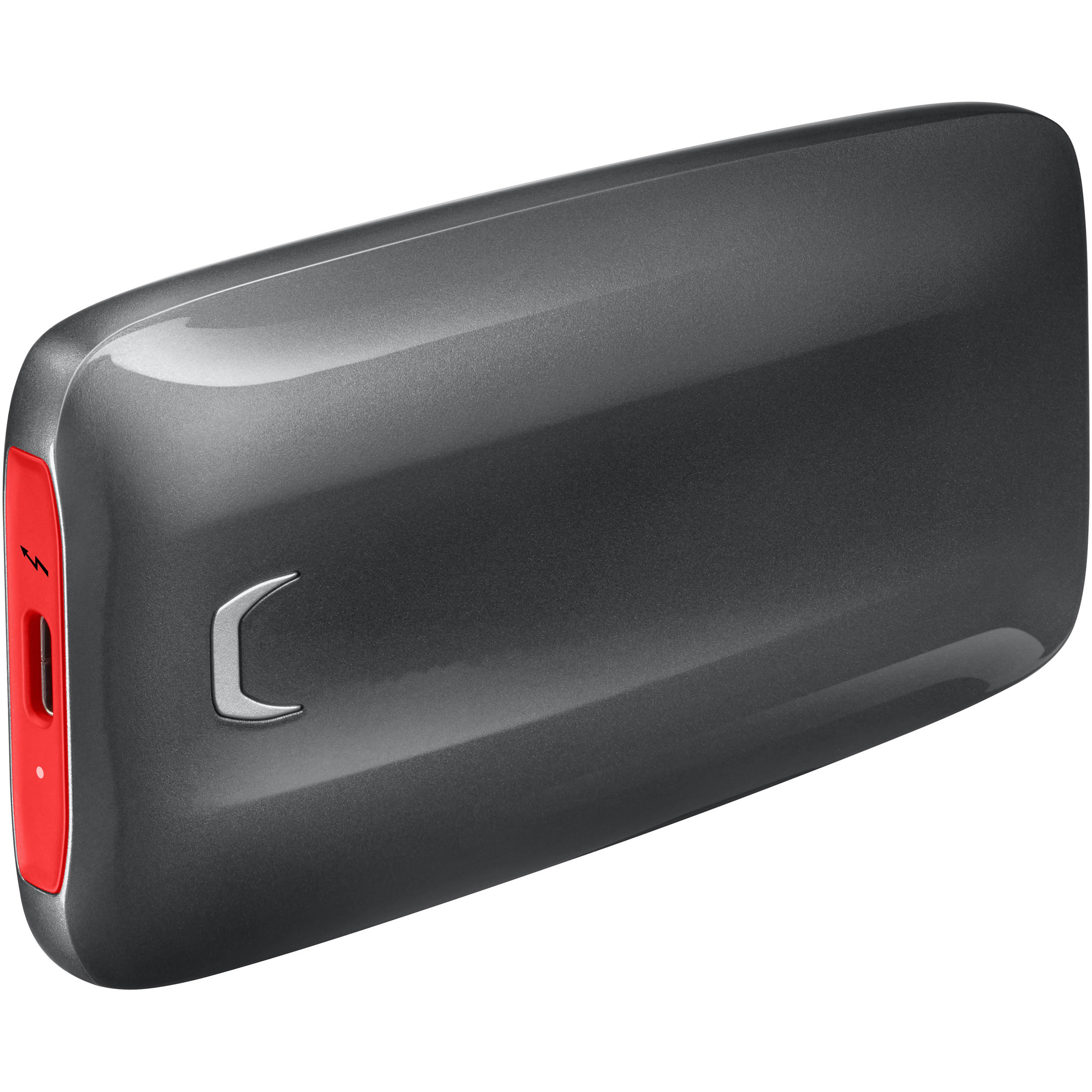 Samsung 500GB X5 Portable SSD