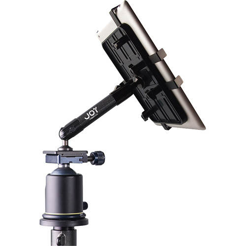 The Joy Factory Unite Tripod/Mic Stand Mount