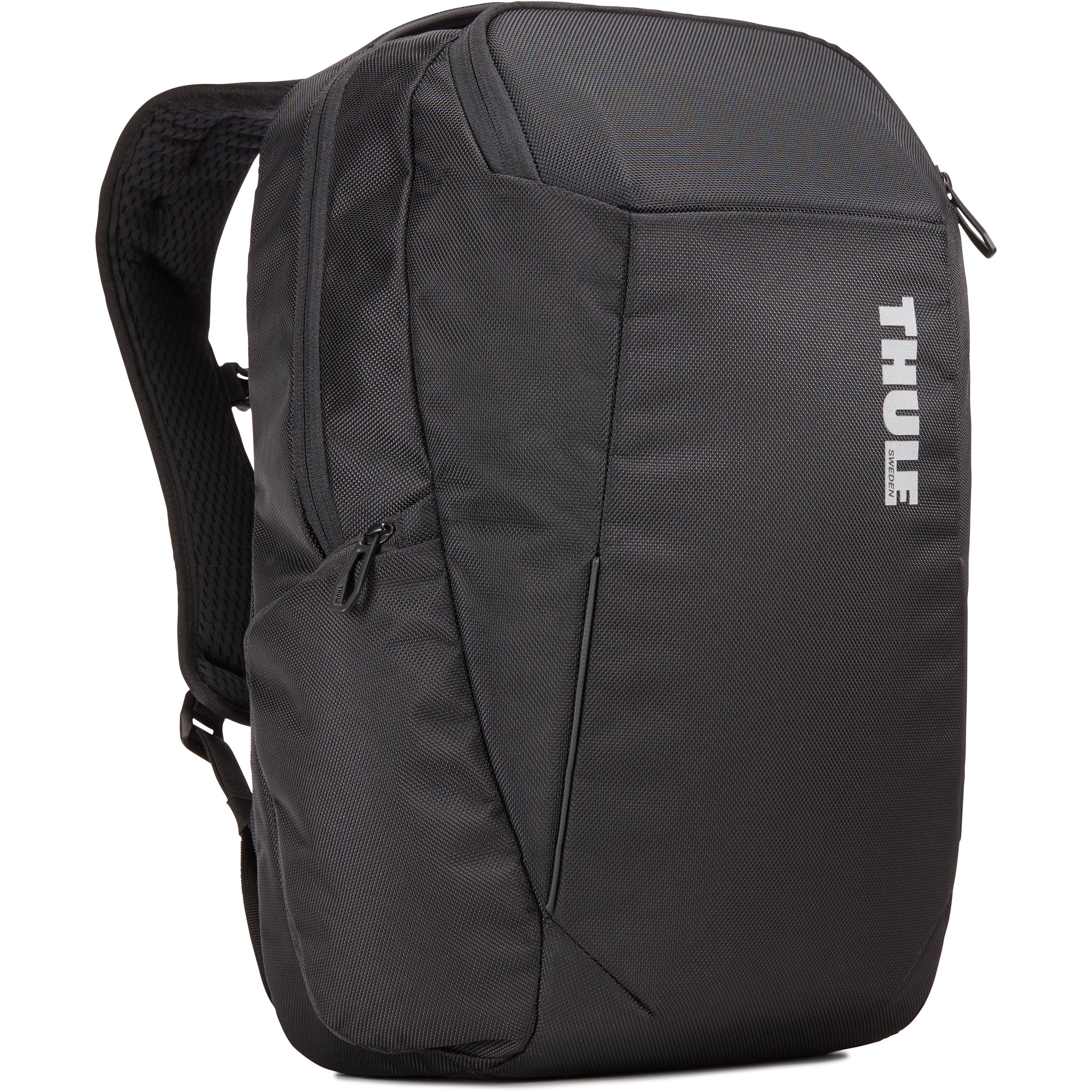 Thule Accent 23L Backpack (Black)