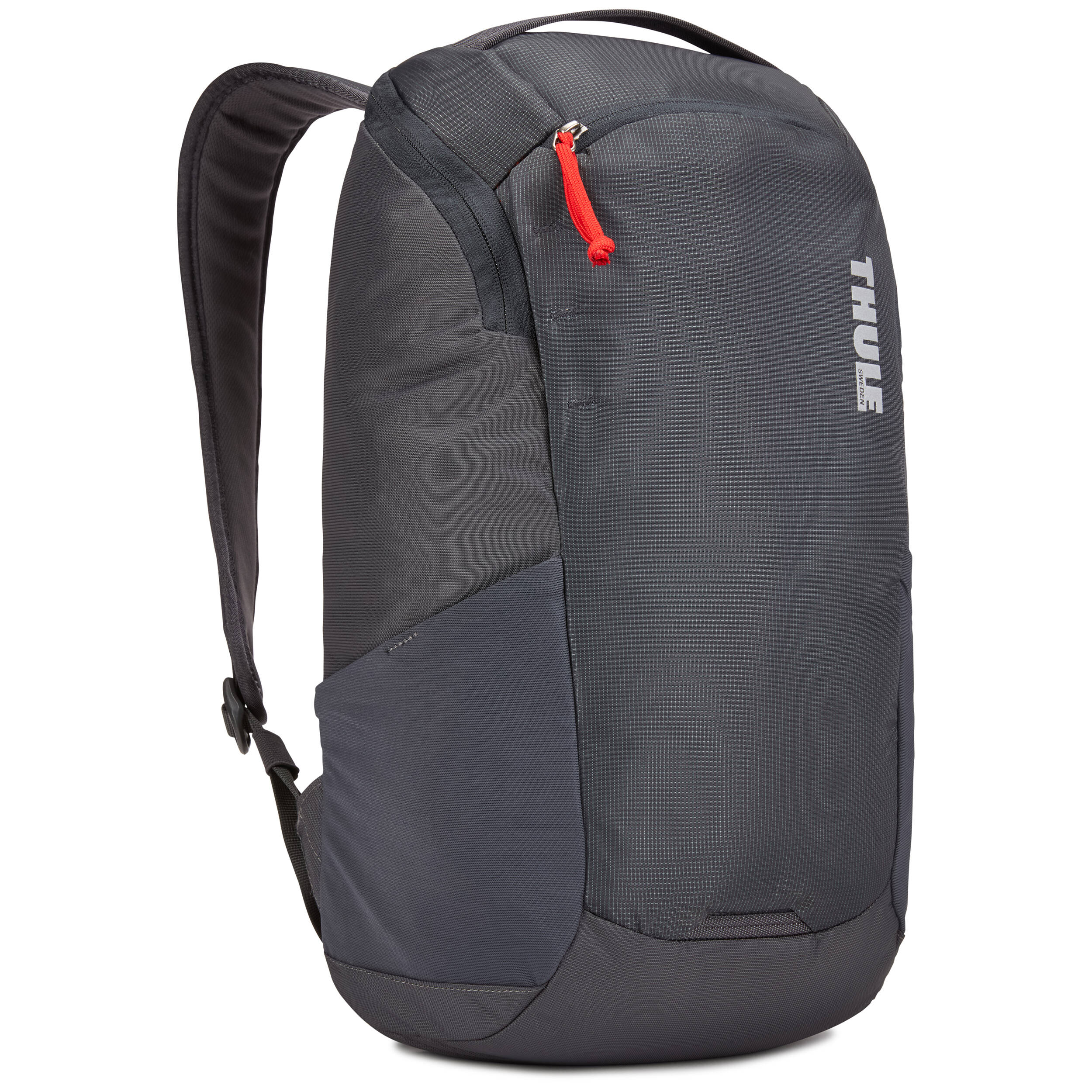 Thule EnRoute 14L Backpack (Asphalt)