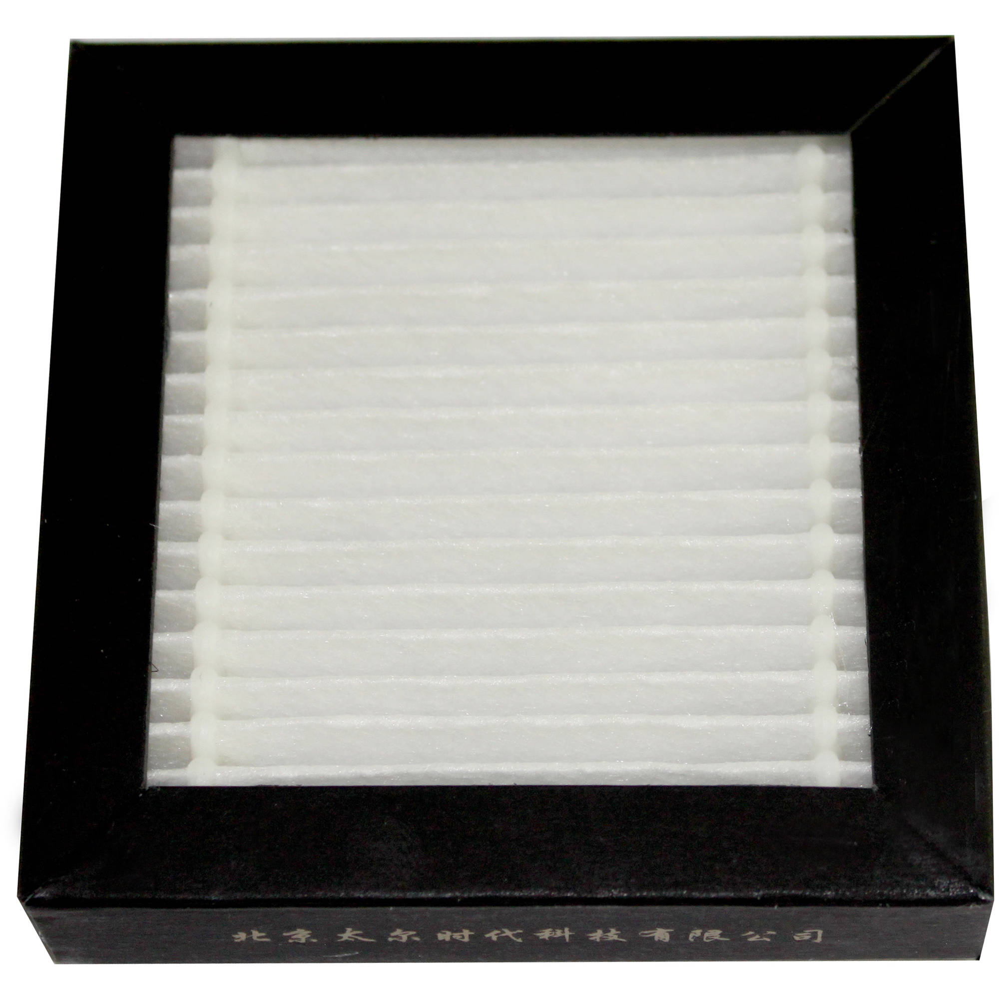 Tiertime HEPA Filter for the UP BOX, UP BOX+, and UP mini 2 3D Printer