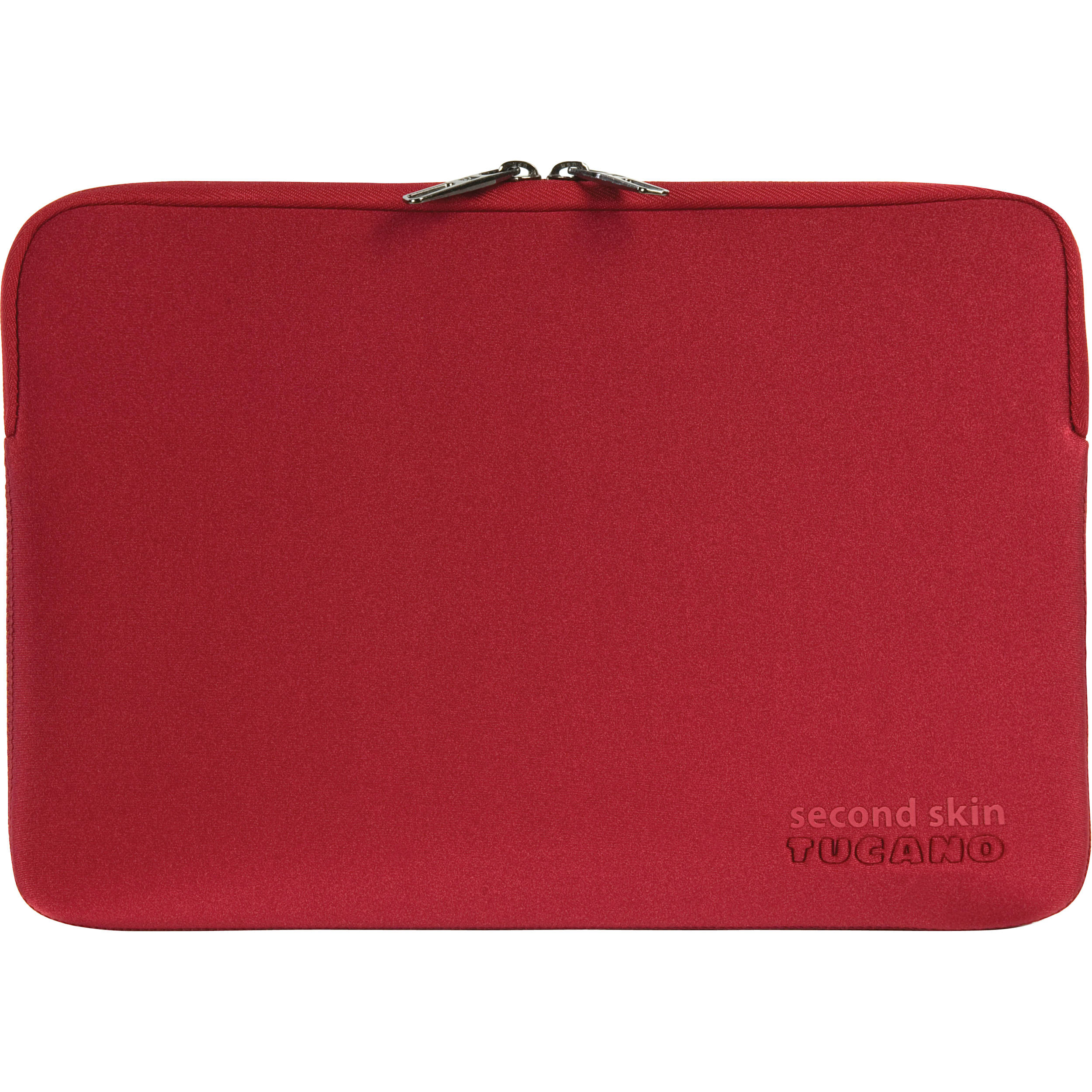 Tucano Elements for MacBook Air 11 (Red)