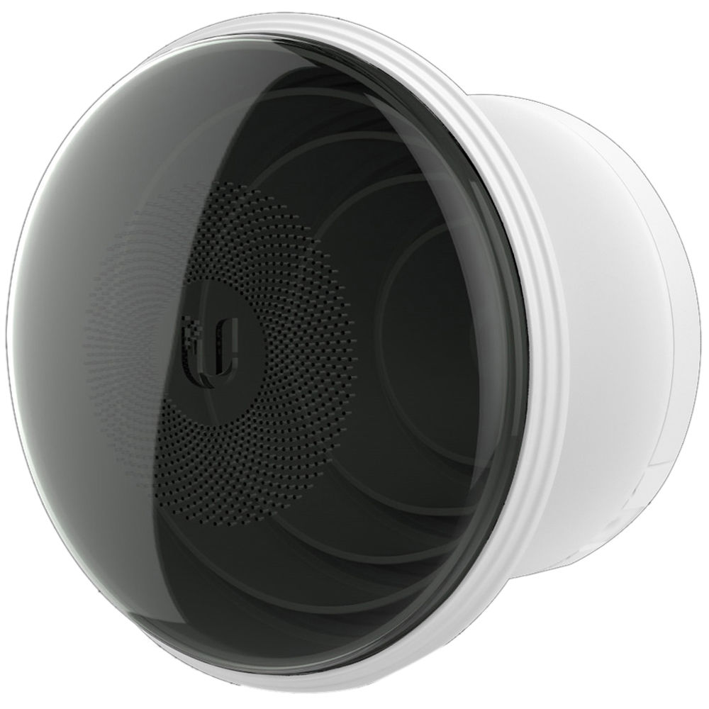 Ubiquiti Networks IsoStationAC Shielded airMAX ac Radio with Isolation Antenna