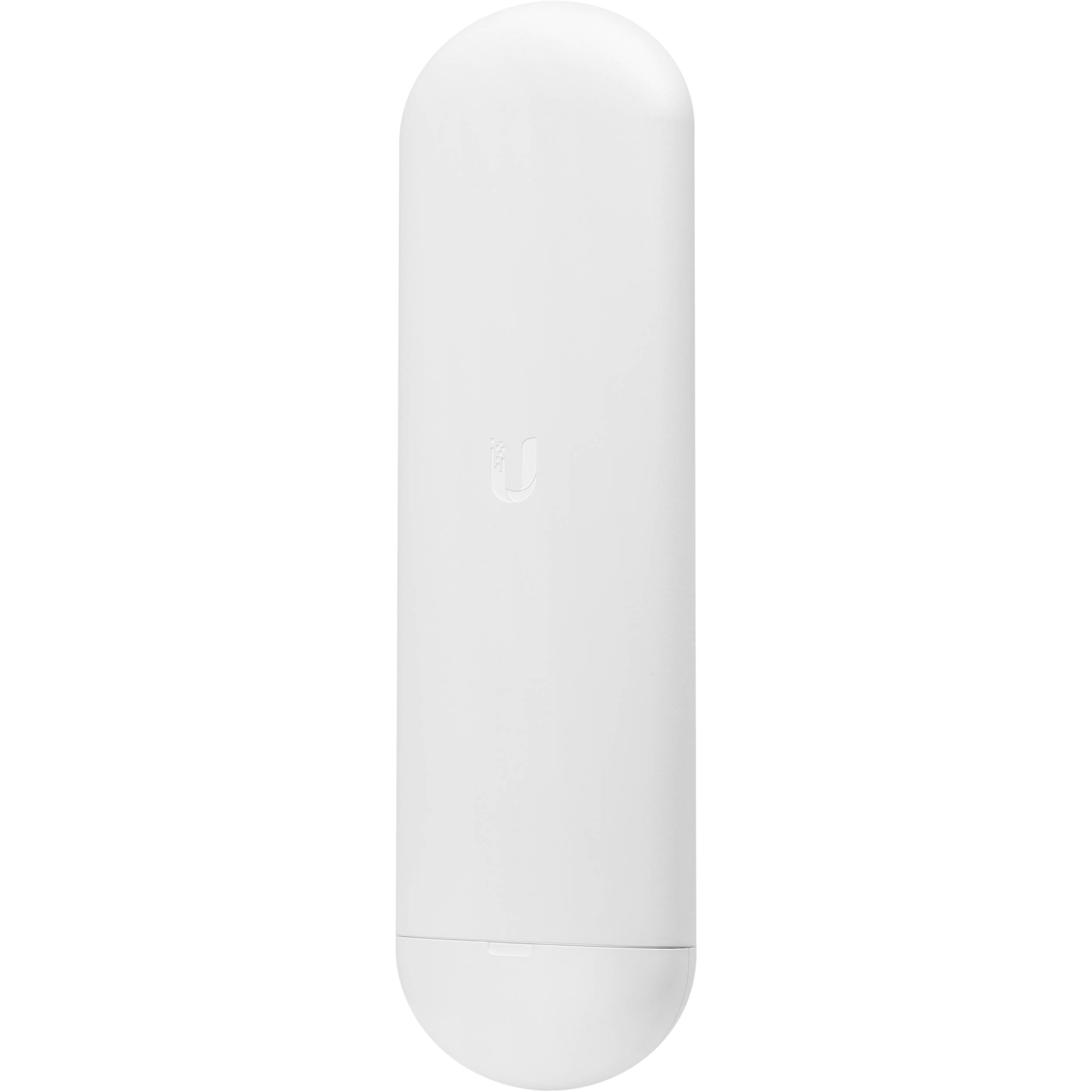 Ubiquiti Networks NanoStation AC 5 GHz airMAX ac Radio