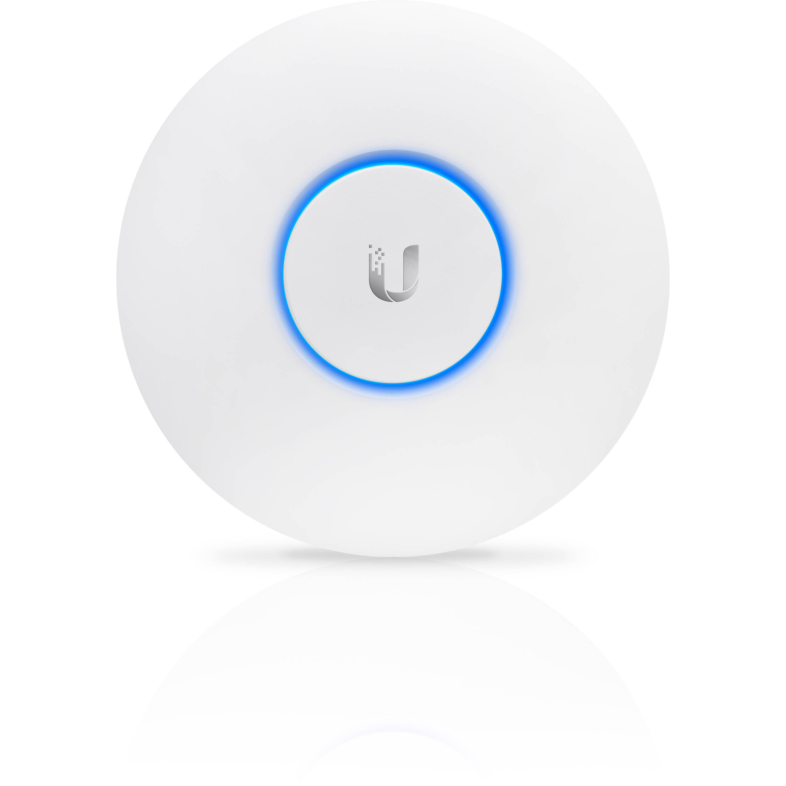Ubiquiti Networks UAP-AC-LITE-5 UniFi Access Point Enterprise Wi-Fi System (5-Pack)