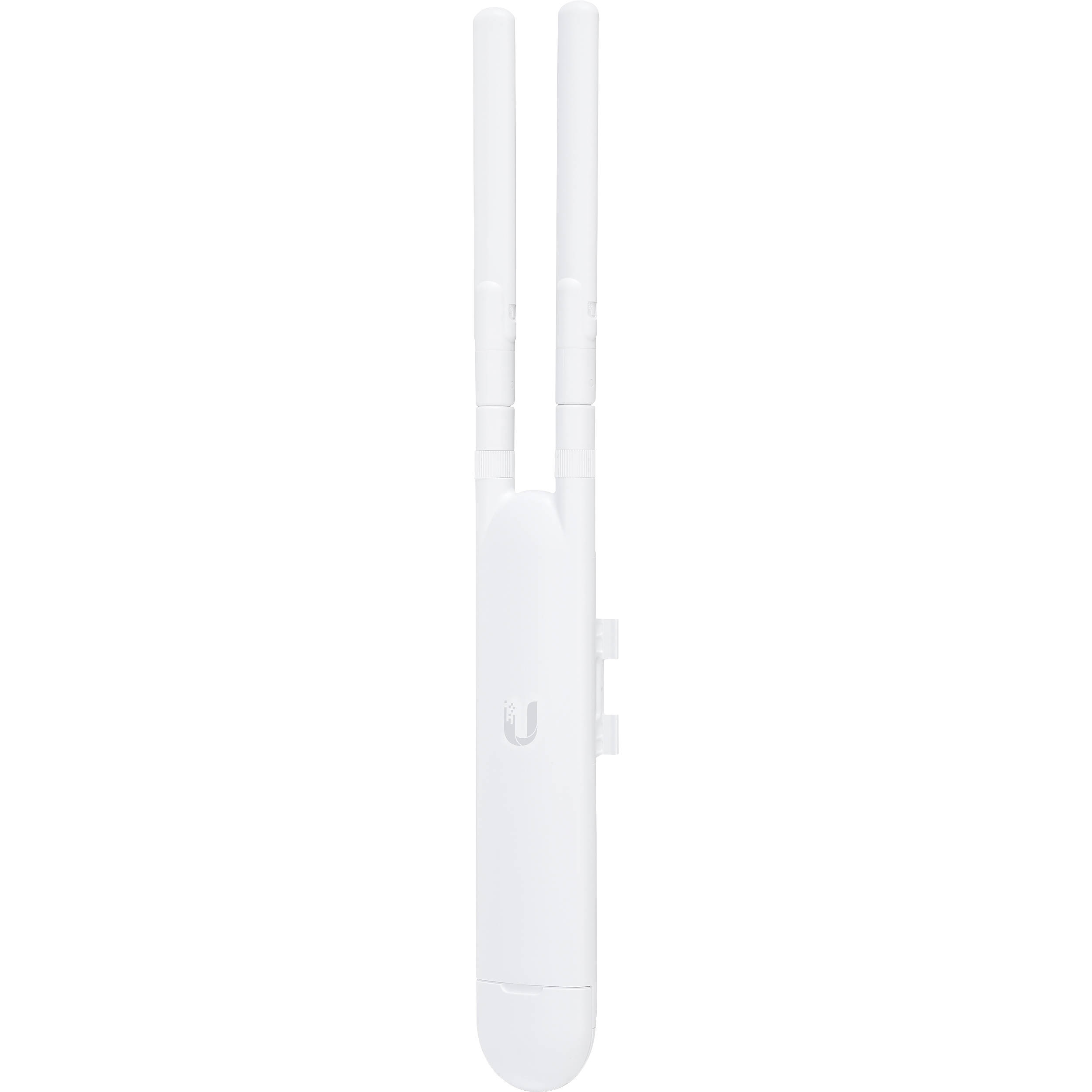 Ubiquiti Networks UAP-AC-M-US UniFi AC Mesh Wide-Area Indoor/Outdoor Dual-Band Access Point
