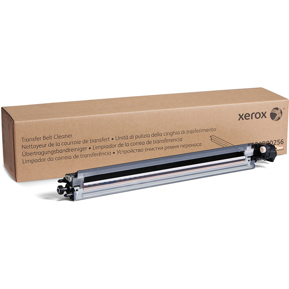 Xerox 104R00256 Transfer Belt Cleaner for VersaLink C8000 & C9000 Color Printers